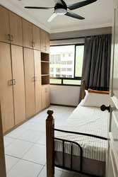 Blk 640 Choa Chu Kang Street 64 (Choa Chu Kang), HDB Executive #541179431